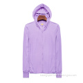 /msite/products/detail/productid/61948654/id/665327.html